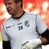 25. 07 2008  3.Liga  FC Rot-Weiss Erfurt - SG Dynamo Dresden 0-1_03